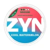 ZYN slim Cool Watermelon 6 mg, zyns watermelon, zyn watermelon, zyn usa, zyn us, zyns usa, watermelon zyns