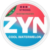 zyn slim cool watermelon strong 11 mg, zyn, zyns, zyn nicotine pouches, zyn pouches, zyn pakistan, zyn us, zyn usa, paki zyn, zyn bulk orders, zyn wholesale