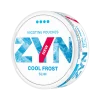 zyn cool frost 11 mg extra strong slim s4, zyn cool frost 11 mg, zyn cool frost S4, Zyn bulk orders, zyn wholesale, buy zyn