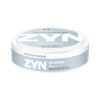 zyn mini original 3 mg, zyn, zyns, zyn snus, nicotine pouches