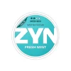 zyn fresh mint 6 mg, zyn nicotine pouches, zyn pouches, zyn usa, zyn pakistan, paki zyn, where to buy zyn in new york, zyn near me, buy zyn near me, zyn bulk orders, zyn wholelsale