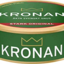 Kronan Original Strong
