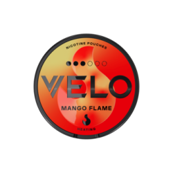 VELO Mango Flame