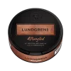 lundgrens aftonglöd, lundgrens snus, lundgrens, snus, swedish snus, snuff