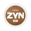 ZYN Coffee Mini S2