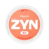 zyn peach s2