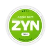ZYN Apple Mint Mini S2