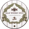 Islay Whisky White Portion snus, Islay whisky snus, Islay whisky snus in the US
