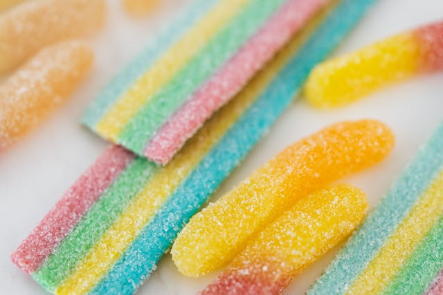 Shop authentic Swedish Products SNUS online: premium snus, nicotine pouches, and Swedish candy.