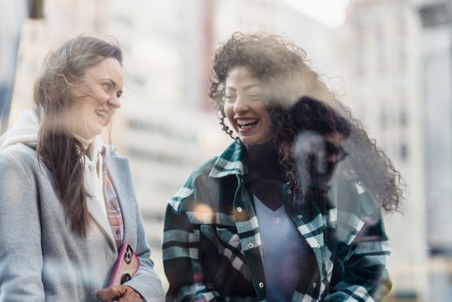 Velo pouches available online at Swedish Products SNUS – premium nicotine alternatives in various flavors and strengths