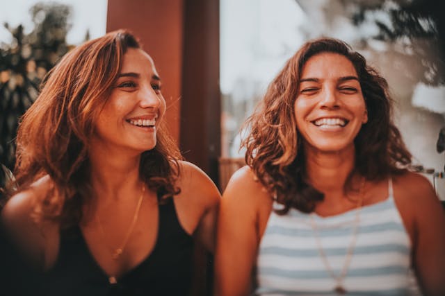 White Fox pouches from Swedish Products SNUS – premium tobacco-free nicotine experience online.