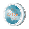 Catch White Eucalyptus Mini