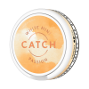 Catch White Passion Mini