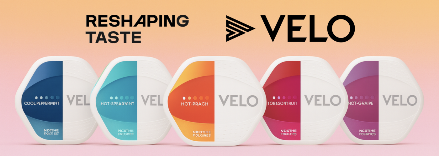 Snus in Wellington, snus near me in Wellington, Where to buy snus in Wellington, snus Wellington, nicotine pouche sin Wellington