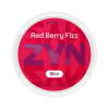 ZYN Red Berry Fizz Slim S3