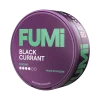 FUMi Blackcurrant Strong