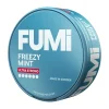 FUMi Freezy Mint Ultra Strong