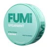 FUMi Spearmint Extra Strong