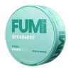 FUMi Spearmint Strong