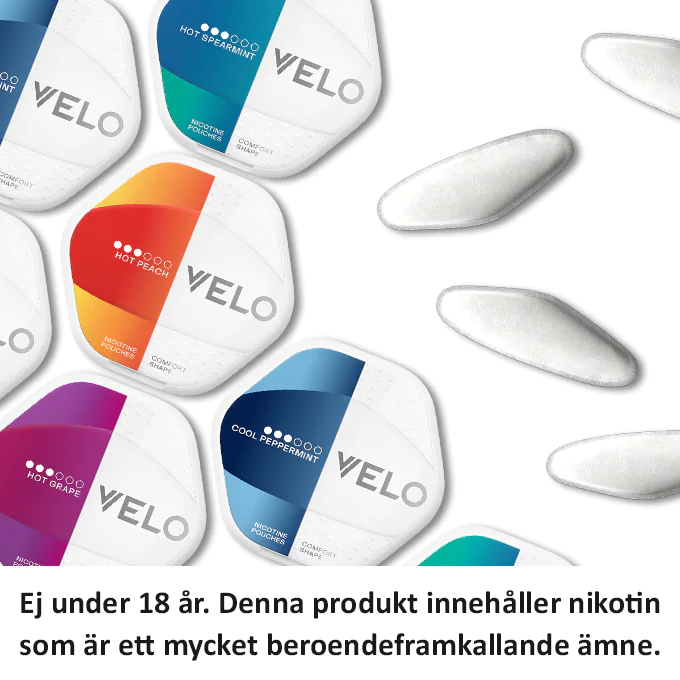 snus, snus baku, snus nedir