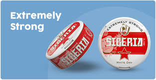 키워드 스누스 직구 키워드 횟수 스누스 직구 11회 씹는 담배 snus online snuff dhl postnord 입담배
