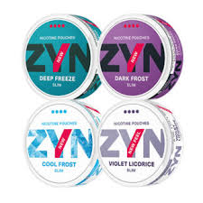 ZYN, ZYNS, ZYN nicotine pouches in Qatar, ZYN Snus, ZYN, ZYN snus, ZYNS, ZYN nicotine pouches in Qatar, ZYN أكياس في قطر, ZYN أكياس النيكوتين في قطر, شراء ZYN, ZYN سنوس في قطر, ZYN أكياس النيكوتين في قطر, شراء ZYN, ZYN أكياس في قطر