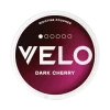 VELO Dark Cherry Mini 4mg, VELO Dark Cherry Mini, VELO Dark Cherry 4mg, Buy VELO Dark Cherry Mini, Cherry nicotine pouches