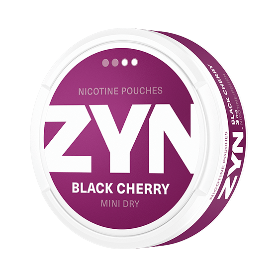 cheapest ZYN NZ, best price ZYN New Zealand, ZYN price NZ, cheap nicotine pouches NZ, ZYN online NZ
