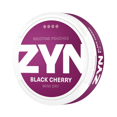 ZYN, ZYN Korea, ZYNS, ZYN Snus Korea, ZYN 커뮤니티, ZYN이란 무엇인가, 니코틴 파우치, ZYN 담배 후기, ZYN 한국 구매, ZYN 한국 가격