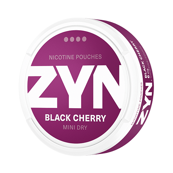 ZYN, ZYN Korea, ZYNS, ZYN Snus Korea, ZYN 커뮤니티, ZYN이란 무엇인가, 니코틴 파우치, ZYN 담배 후기, ZYN 한국 구매, ZYN 한국 가격