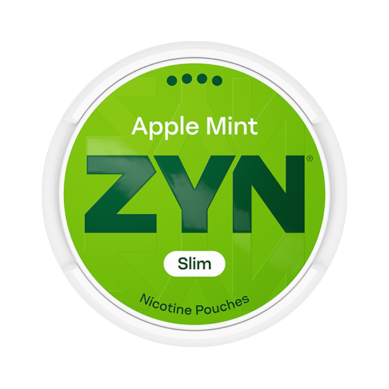 ZYN 한국 구매 완벽 가이드 — 스웨덴제 S1 1.5mg~S6 16.5mg 무담배 FDA MRTP 인증 Swedish Match 리드쇼핑 한국 배송