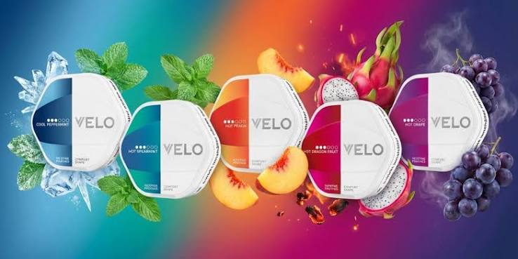 Buy nicotine pouches UAE 2026 complete ordering guide — ZYN VELO White Fox tobacco-free MoIAT compliant 16.6mg cap DHL Express 4-5 working days PostNord 7-9 working days Dubai Abu Dhabi all seven Emirates 18+ only