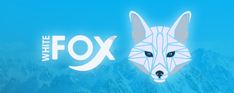 White Fox nicotine pouches UAE — White Fox Double Mint Full Charge within MoIAT 16.6mg cap — White Fox Black prohibited — Dubai Abu Dhabi guide 2026